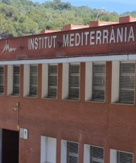 Institut Mediterrania - Castelldefels