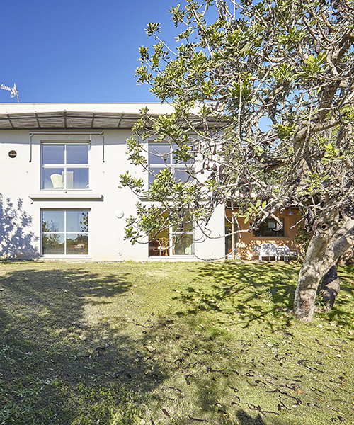 Premià de Dalt - C21 Xarxa